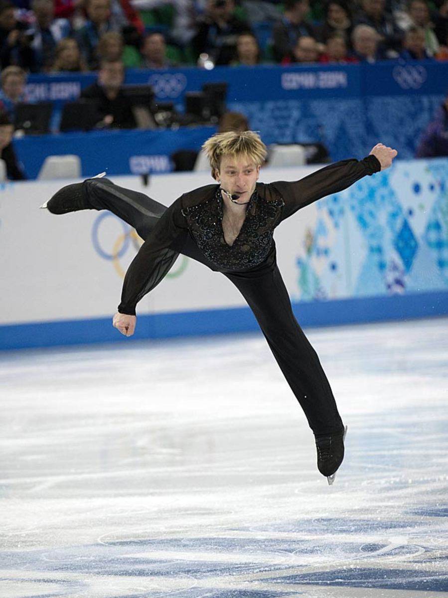 Evgeny-Plushenko.jpg