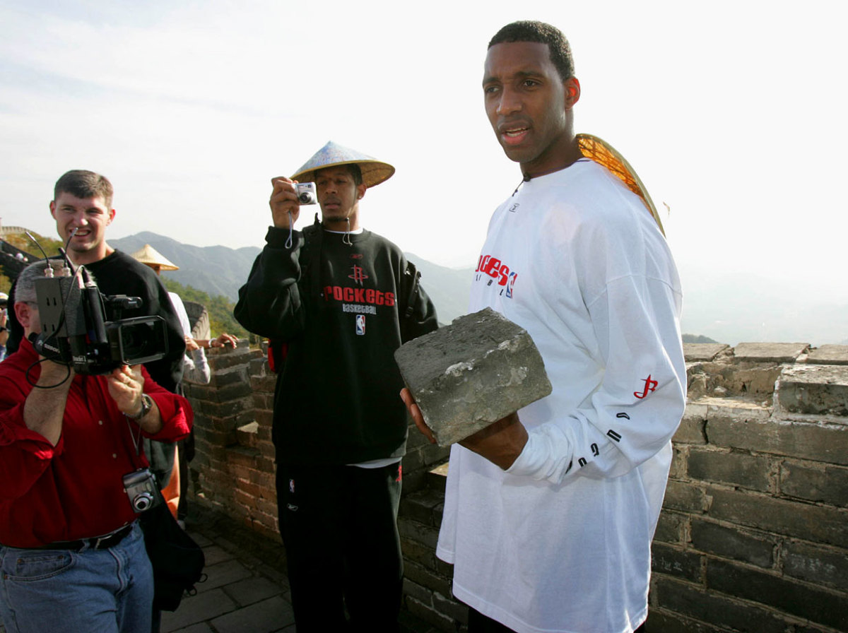 2004-Tracy-McGrady-brick-Great-Wall-of-China.jpg