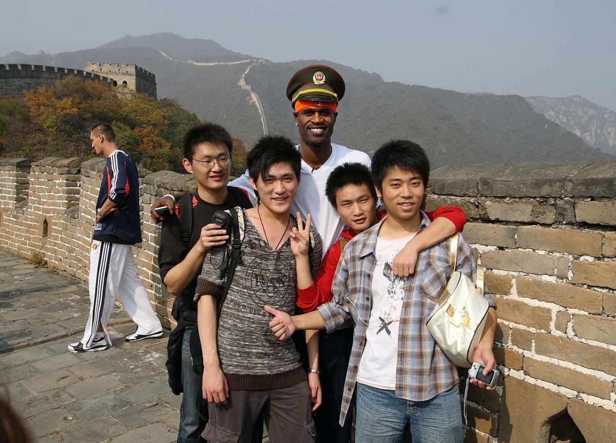 2008-Stephen-Jackson-Great-Wall-of-China.jpg