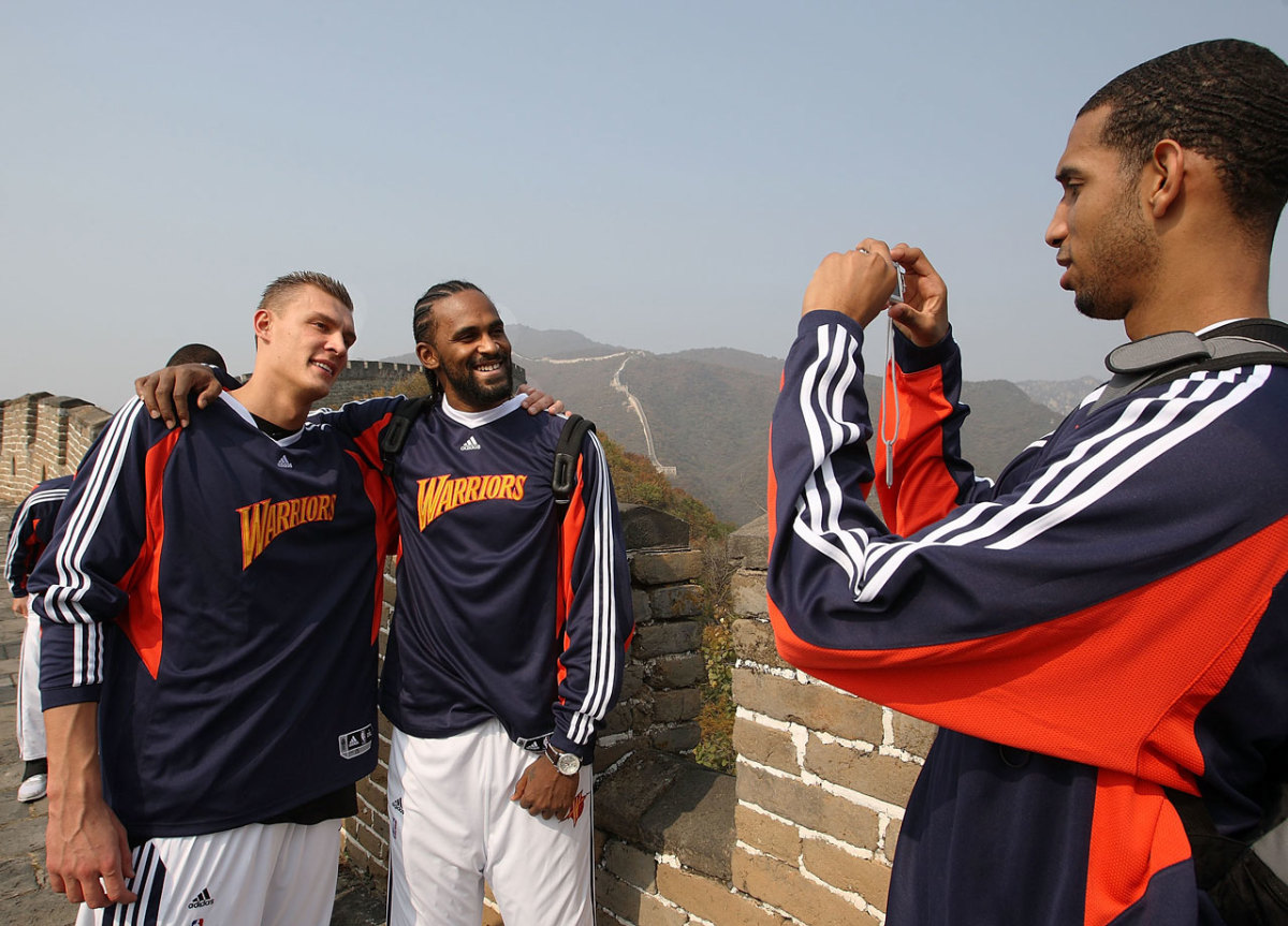 2008-Andres-Biedrins-Ronny-Turiaf-Brandon-Wright.jpg