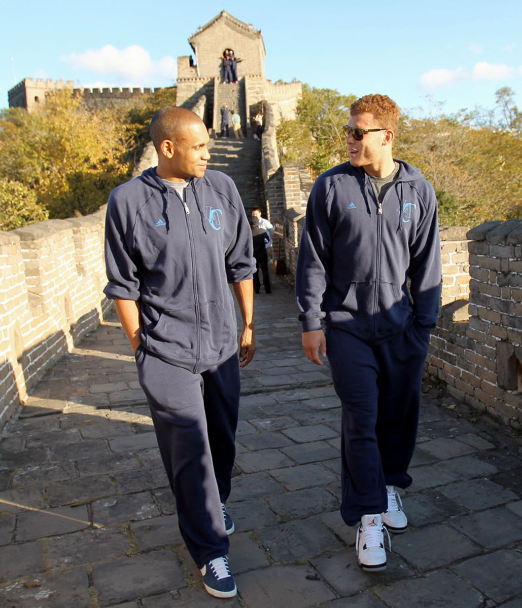 2012-Grant-Hill-Blake-Griffin-Great-Wall-of-China.jpg