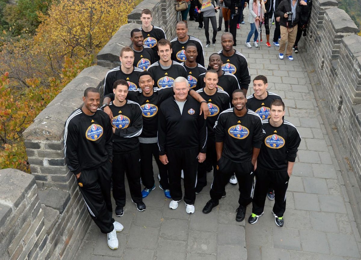 2013-Golden-State-Warriors-Jerry-West-Great-Wall-of-China.jpg