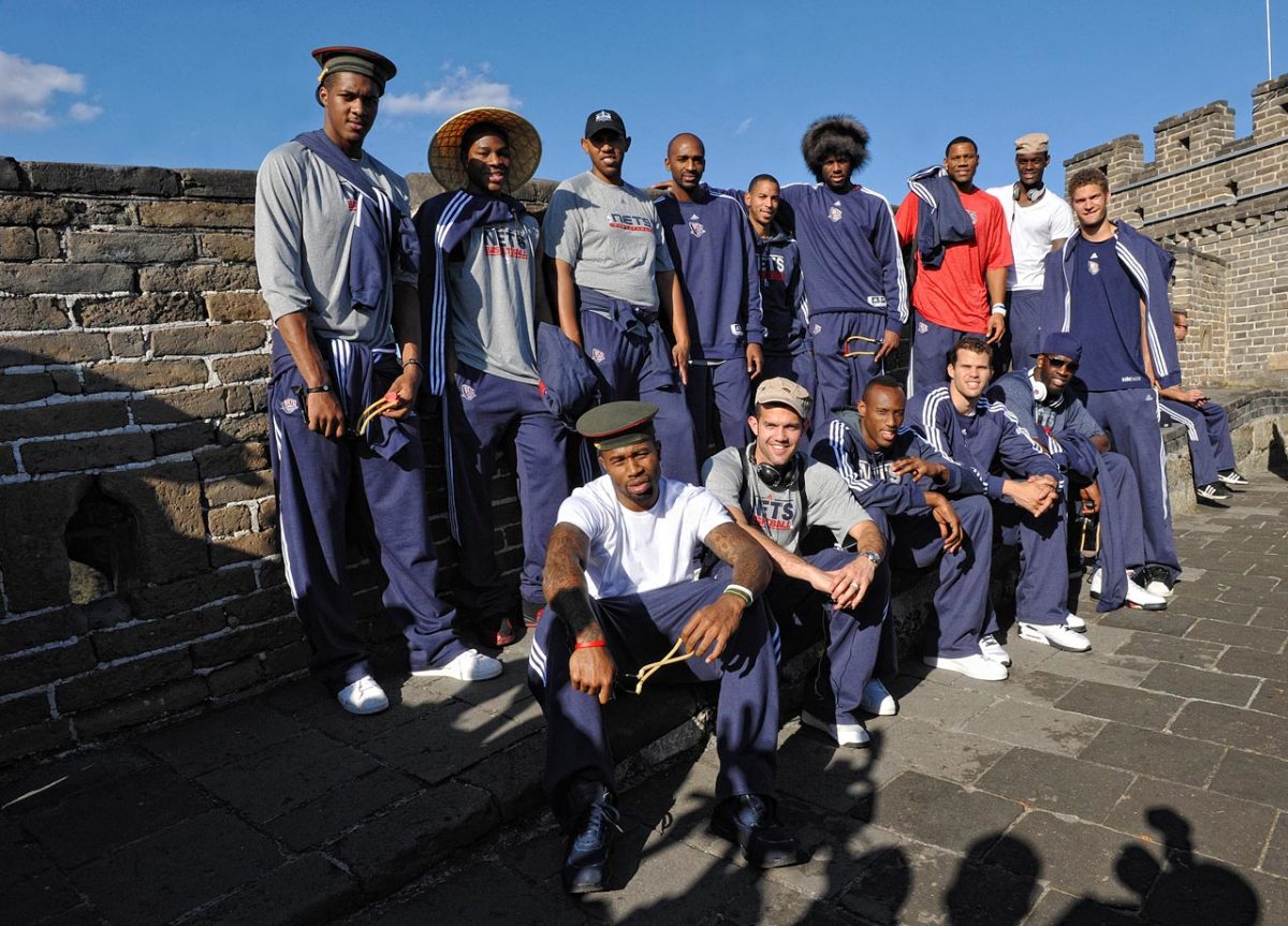 2010-New-Jersey-Nets-Great-Wall-of-China.jpg