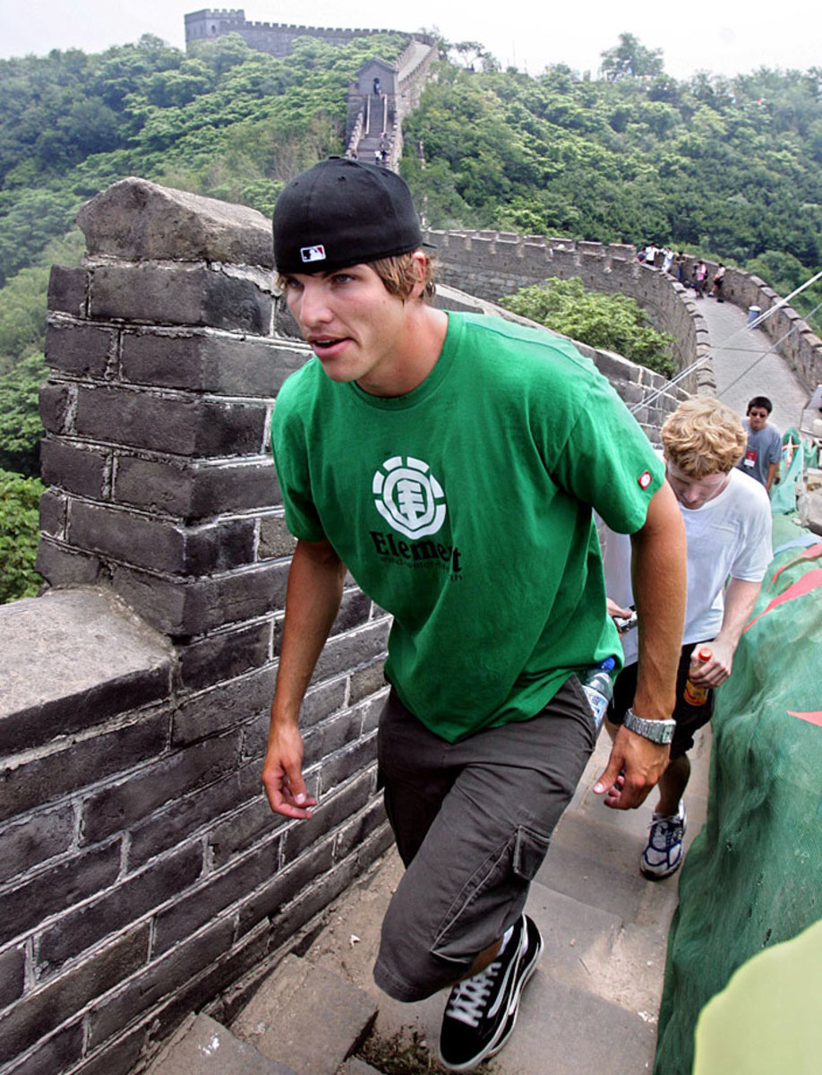 2005-Kyle-Korver-Great-Wall-of-China.jpg