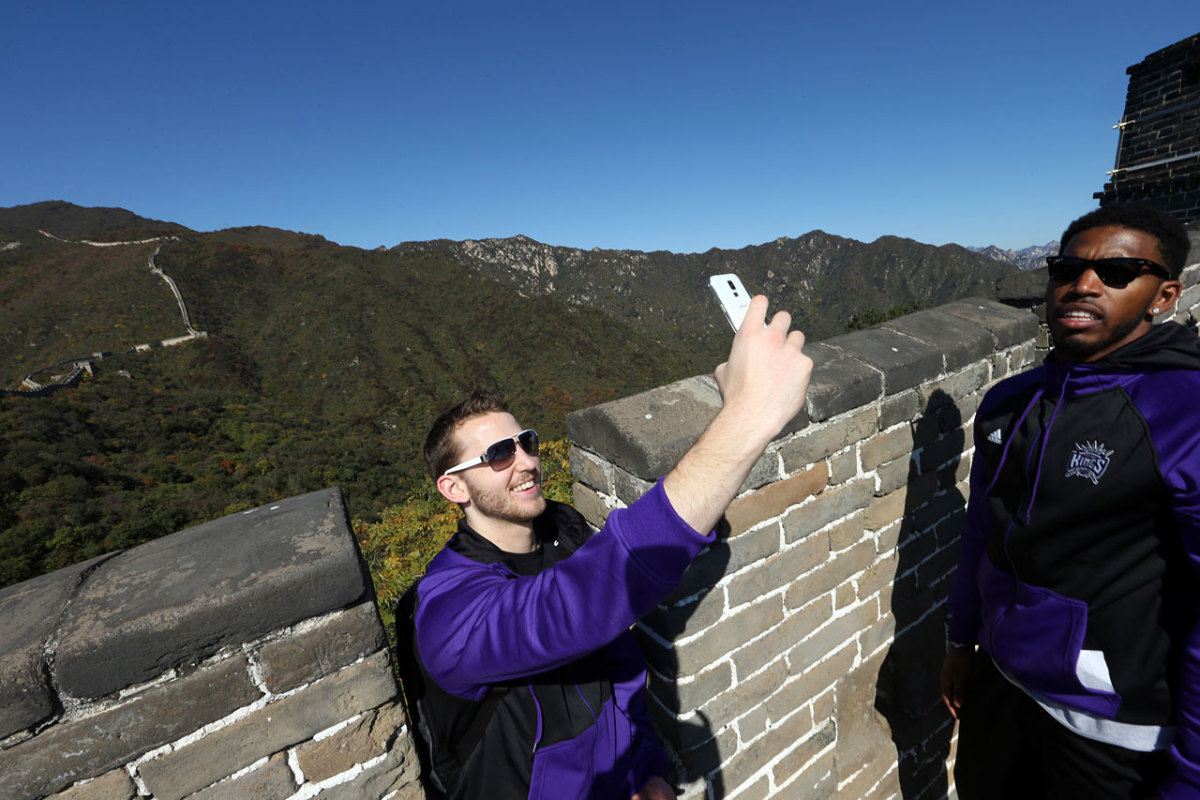 2014-Nik-Stauskas-Great-Wall-of-China.jpg