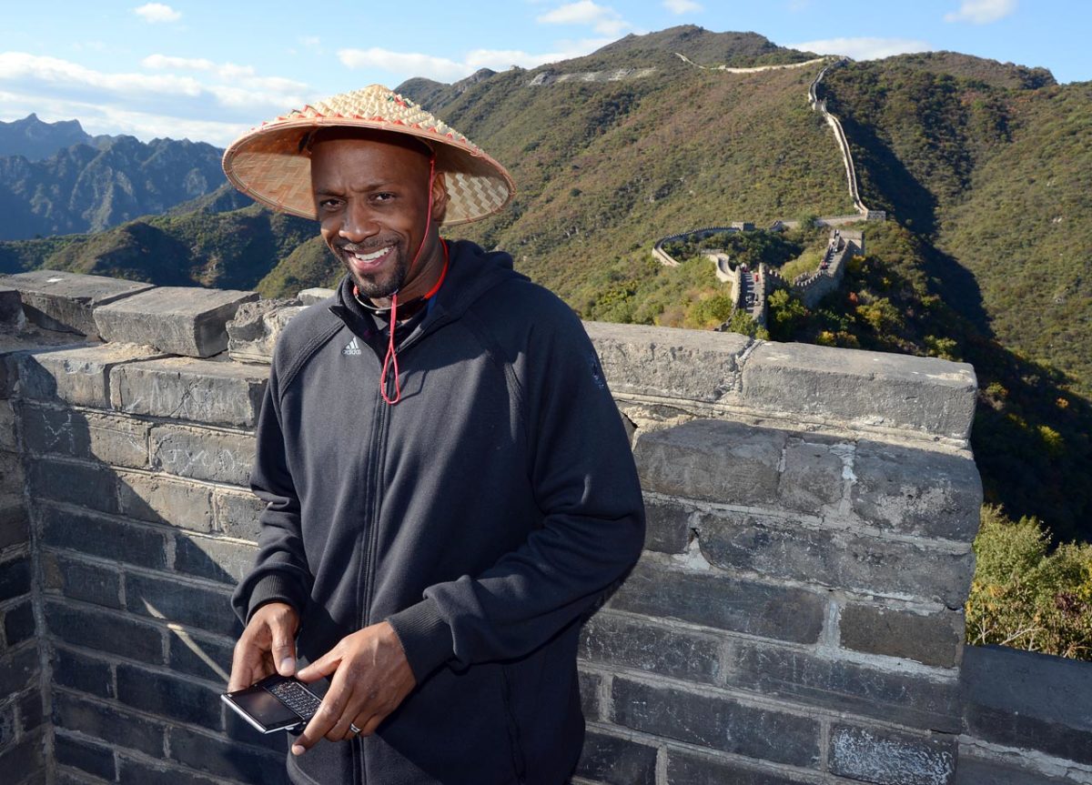 2012-Alonzo-Mourning-Great-Wall-of-China.jpg