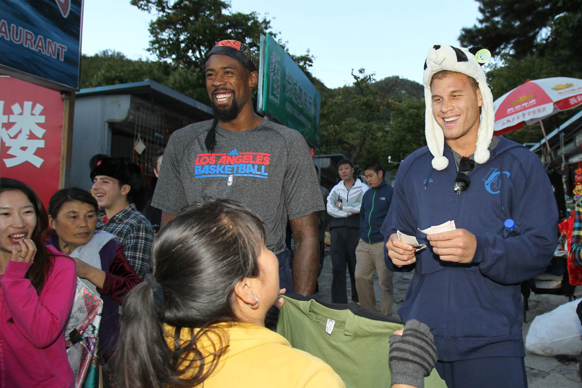 2012-DeAndre-Jordan-Blake-Griffin-Great-Wall-of-China.jpg