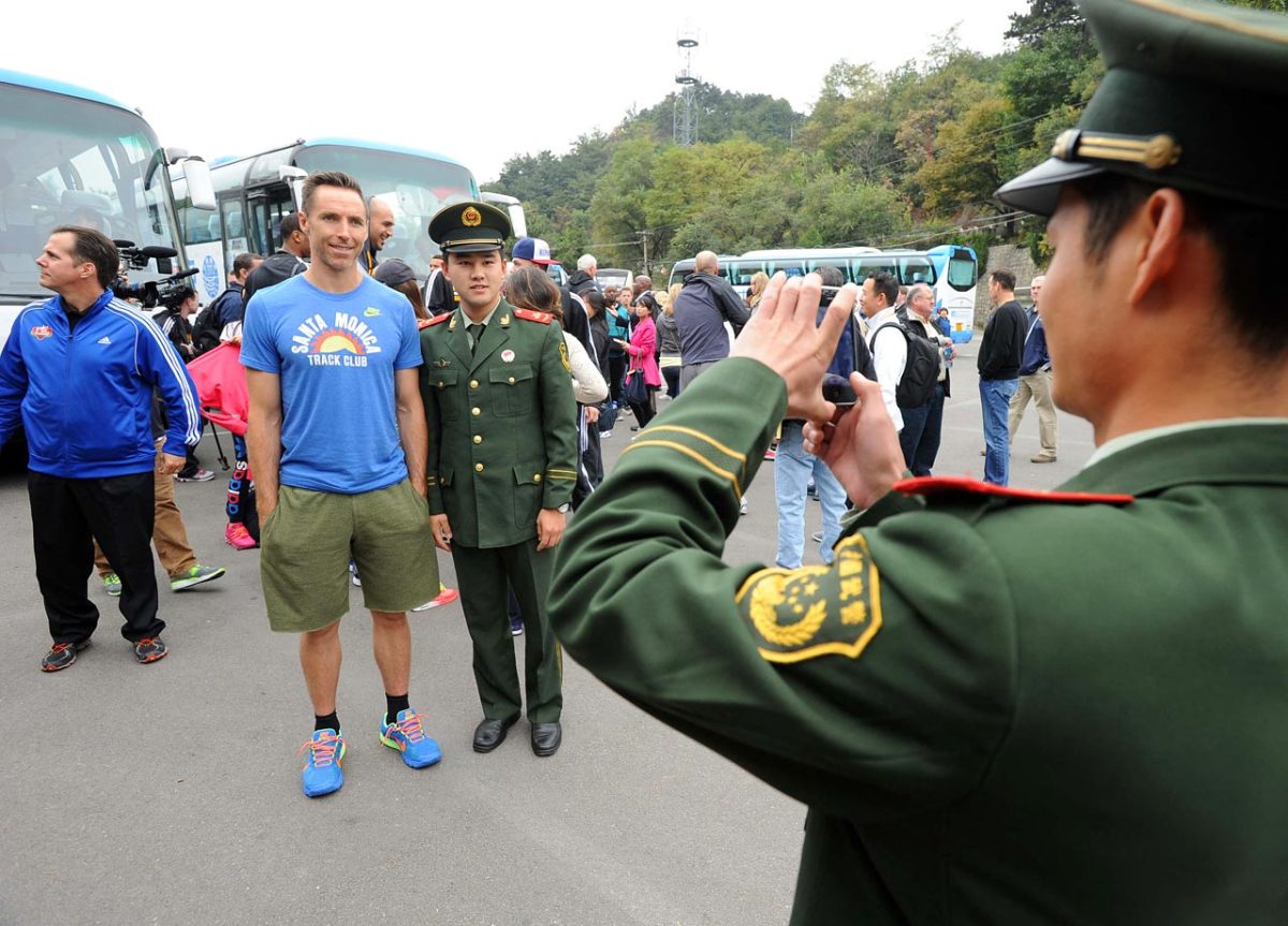 2013-Steve-Nash-Great-Wall-of-China.jpg