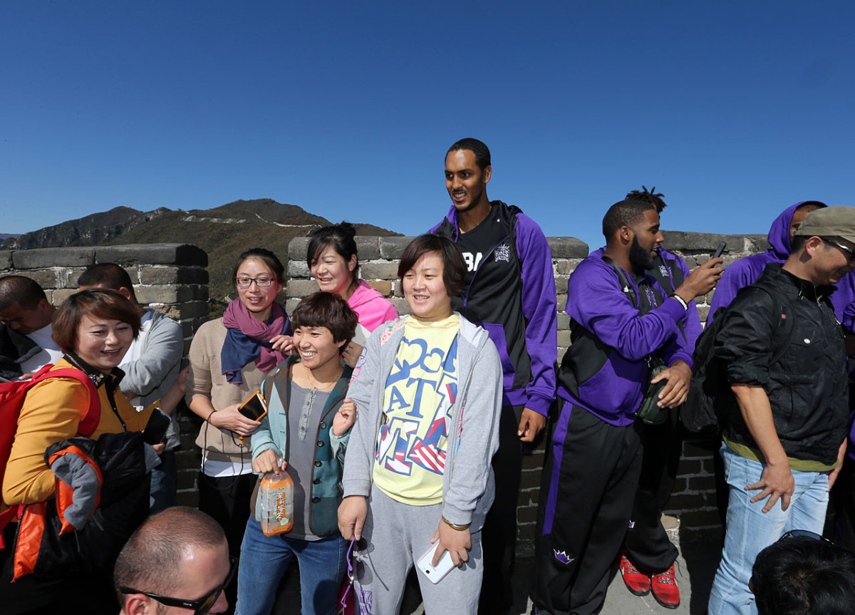 2014-Ryan-Hollins-Great-Wall-of-China.jpg