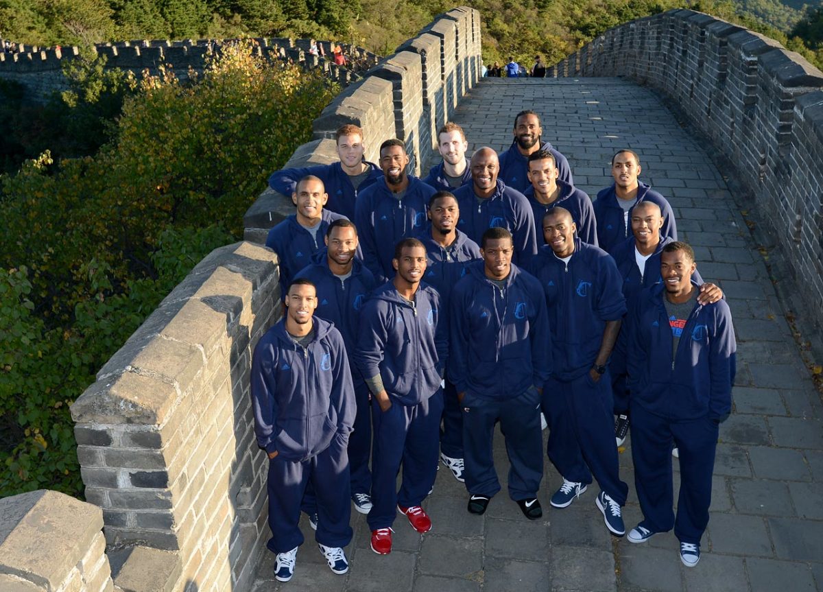 2012-Los-Angeles-Clippers-Great-Wall-of-China.jpg