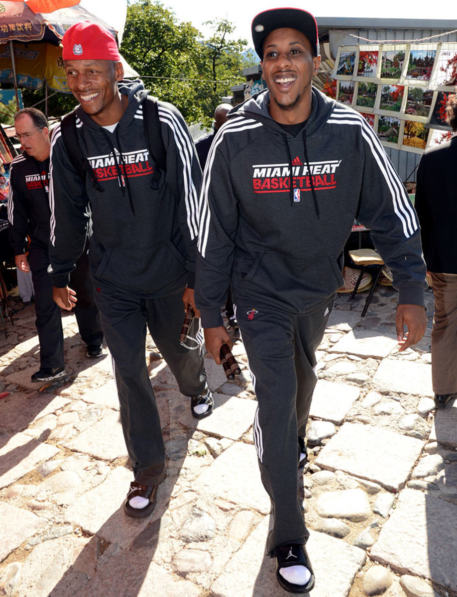 2012-Ray-Allen-Mario-Chalmers-Great-Wall-of-China.jpg