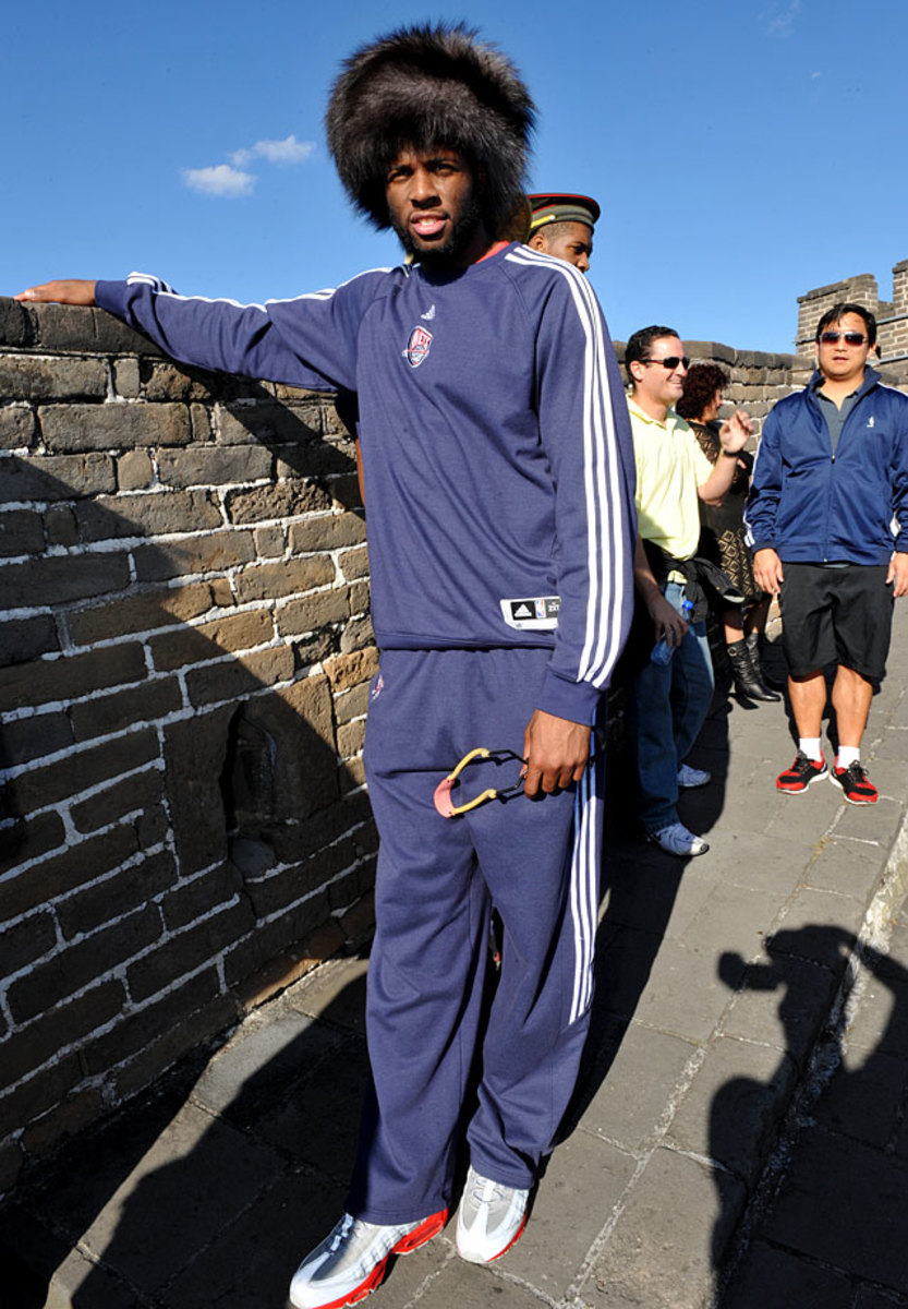 2010-Damion-Jones-Great-Wall-of-China.jpg