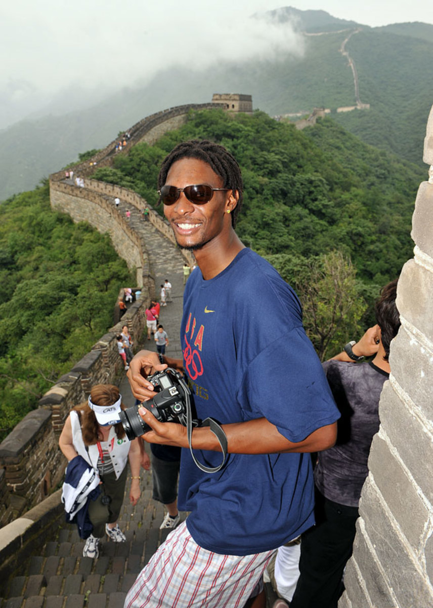 2008-Chris-Bosh-Great-Wall-of-China.jpg