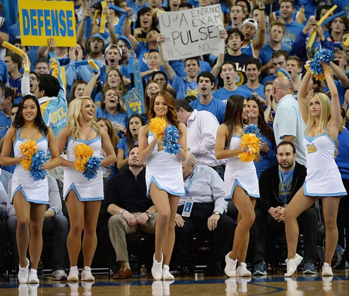 140113163333-ucla-66829-mid-single-image-cut.jpg