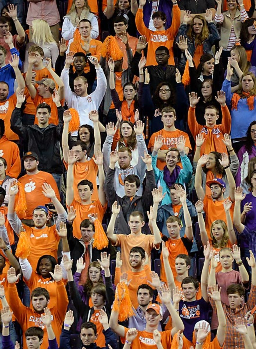 140113163203-clemson-2-single-image-cut.jpg