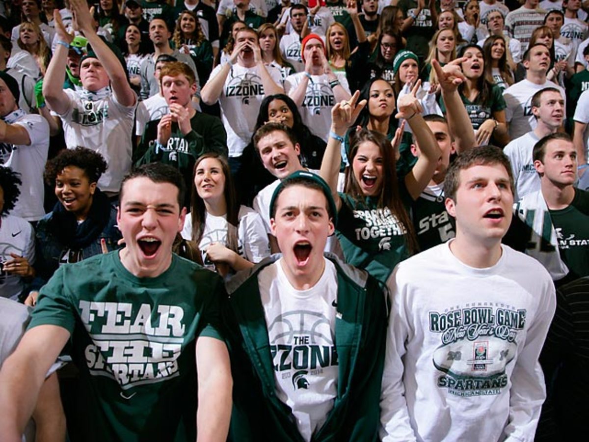 140113163232-michigan-state-single-image-cut.jpg