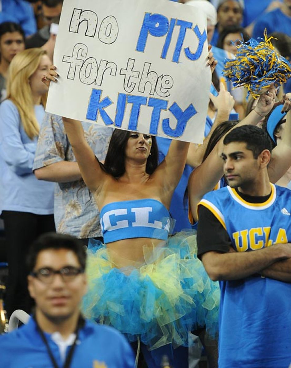 140113163336-ucla-single-image-cut.jpg