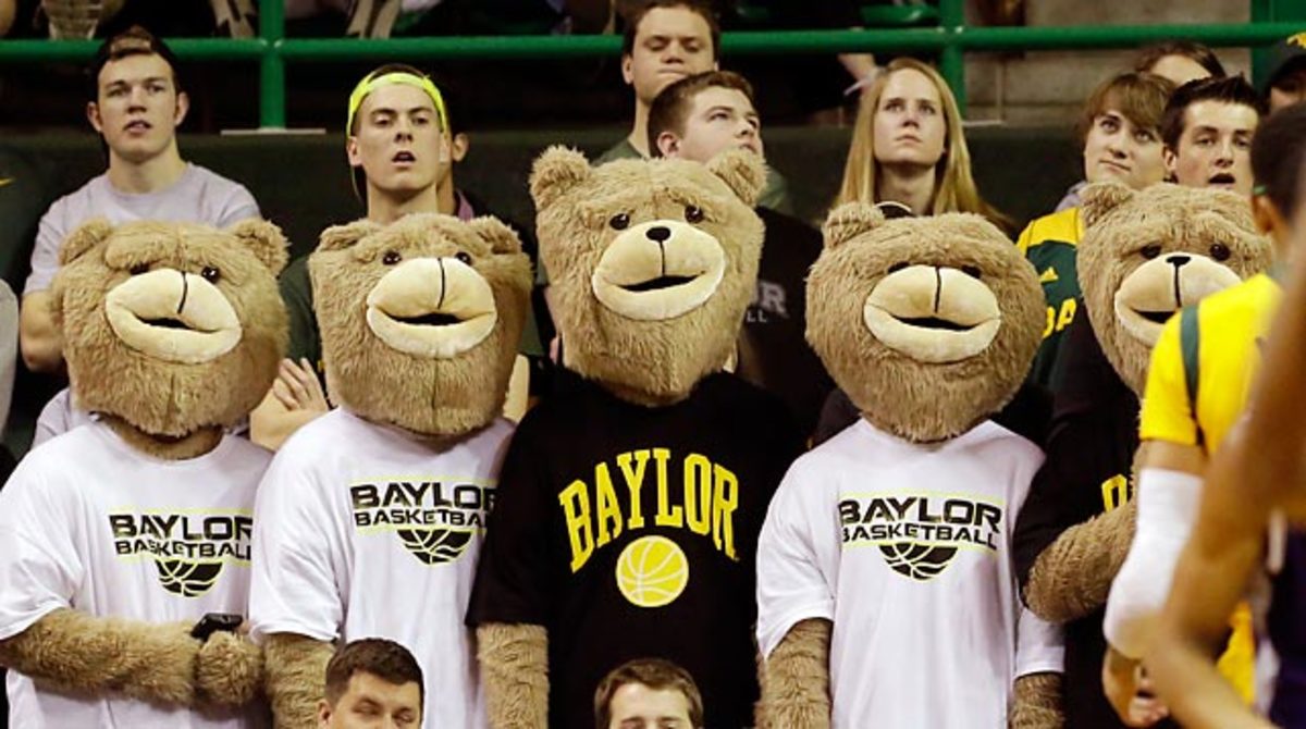 140113163200-baylor-0-single-image-cut.jpg