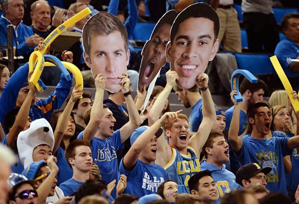 140113163329-ucla-66798-mid-single-image-cut.jpg