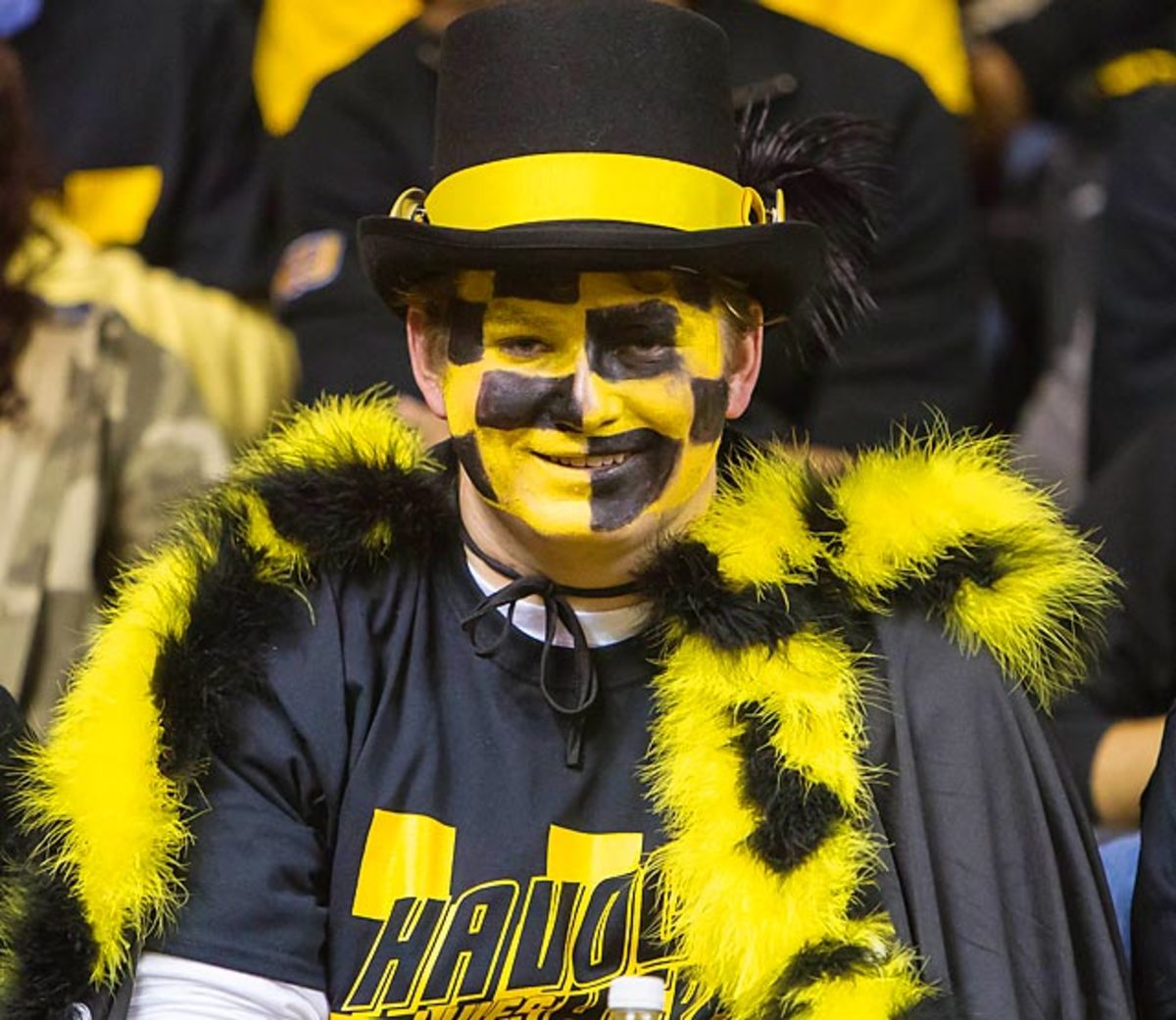 140113163344-vcu-single-image-cut.jpg