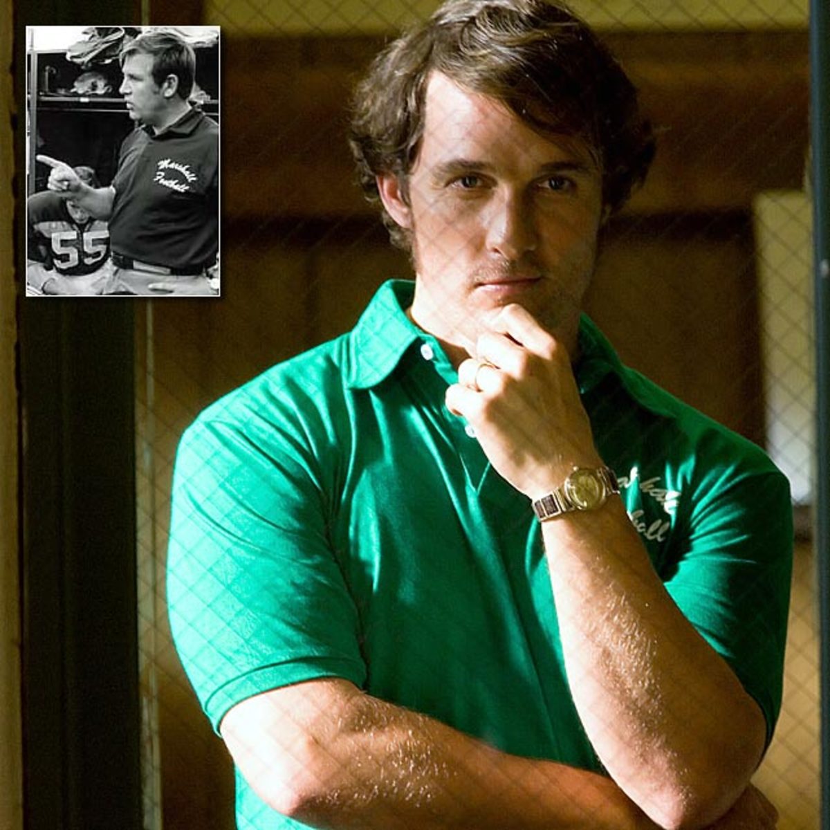 140310153319-2006-we-are-marshall-jack-lengyel-matthew-mcconaughey-single-image-cut.jpg