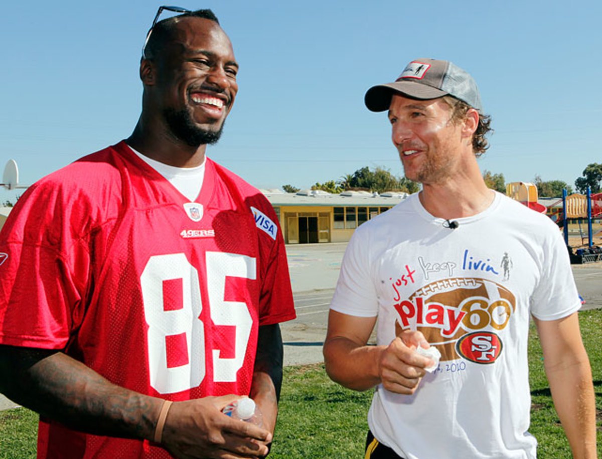 140310153408-2010-matthew-mcconaughey-vernon-davis-single-image-cut.jpg