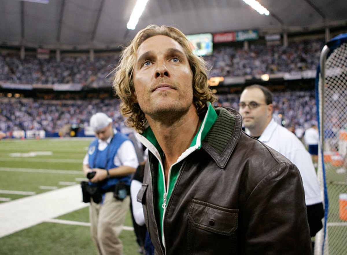 140310153234-2006-matthew-mcconaughey-bengals-colts-football-single-image-cut.jpg