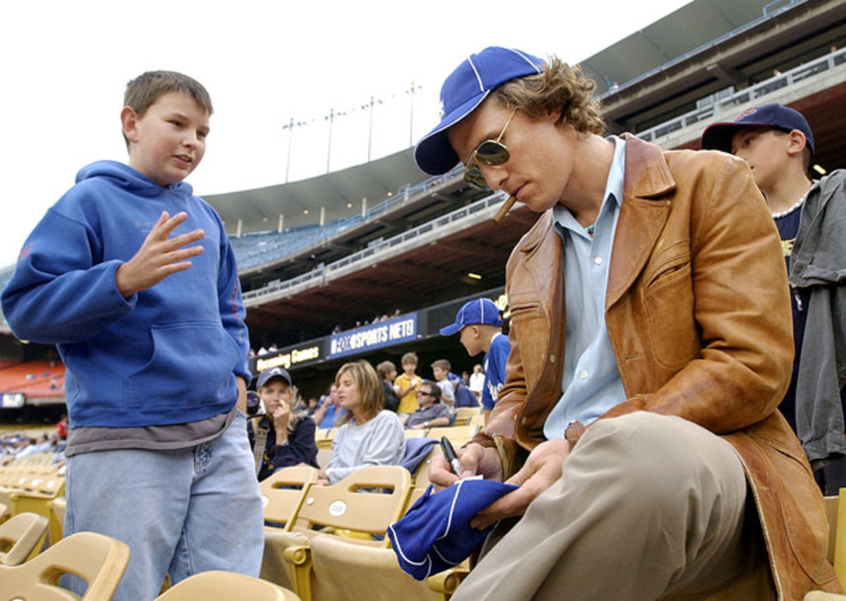 140310153158-2003-matthew-mcconaughey-braves-d-single-image-cut.jpg