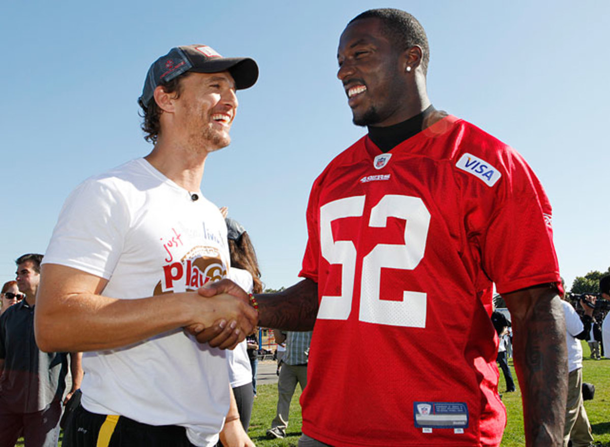 140310153403-2010-matthew-mcconaughey-patrick-willis-single-image-cut.jpg