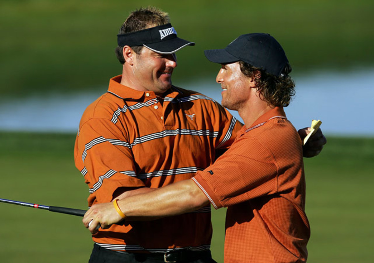 140310153303-2006-matthew-mcconaughey-roger-clemens-hope-classic-golf-single-image-cut.jpg