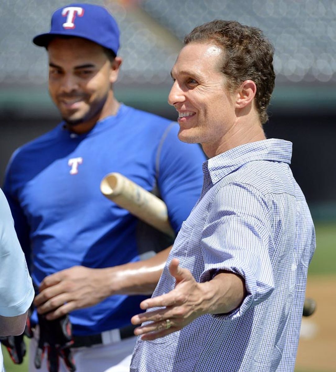 140310153417-2013-matthew-mcconaughey-nelson-cruz-171897525-single-image-cut.jpg