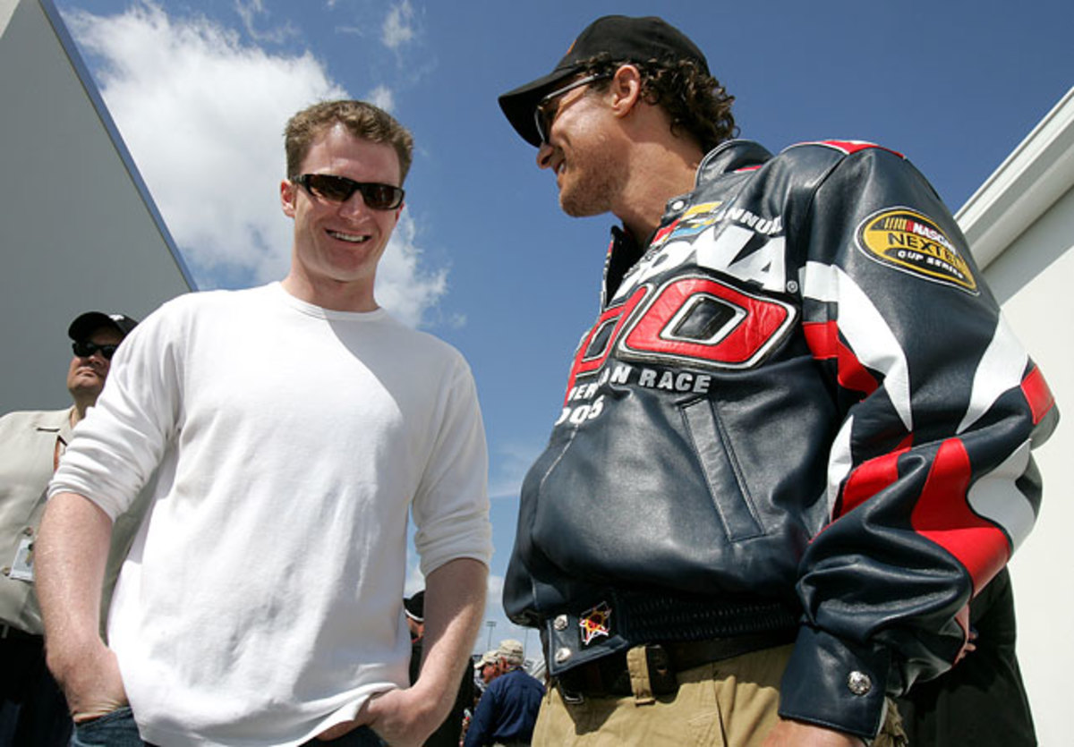 140310153217-2005-matthew-mcconaughey-dale-earnhardt-jr-52149548-single-image-cut.jpg