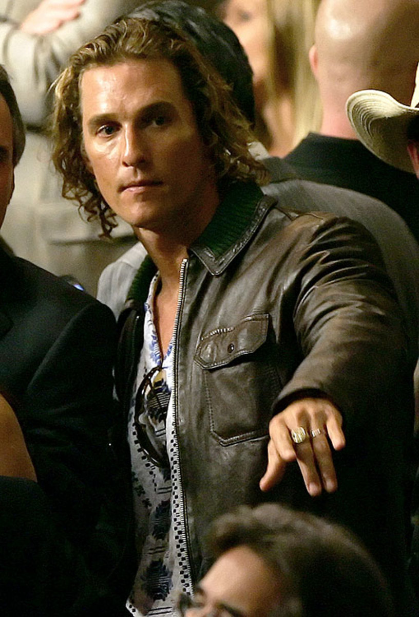 140310153323-2007-matthew-mcconaughey-73969-02-single-image-cut.jpg