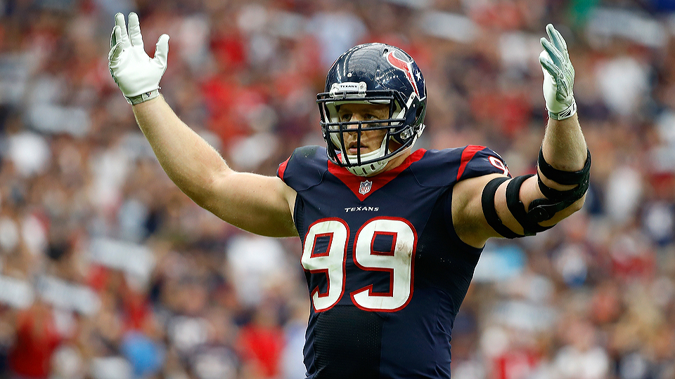 JJ Watt. ;J;J. Houston Texans Wallpapers. J.J. March.