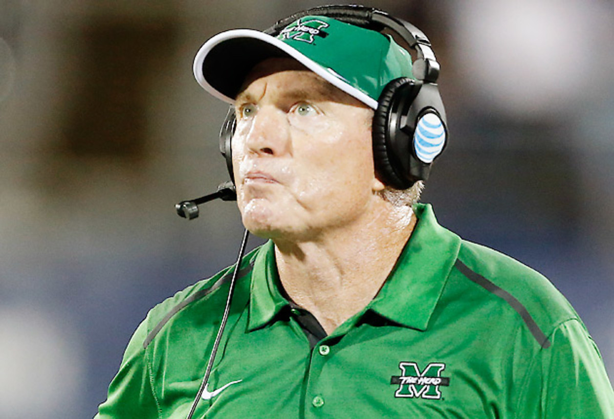 doc-holliday-marshall-college-football-playoff-rankings.jpg