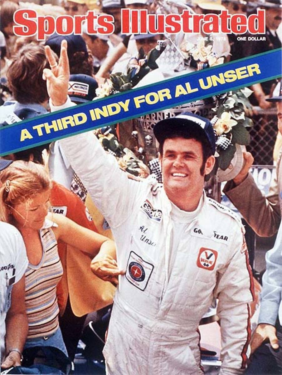 al_unser.jpg