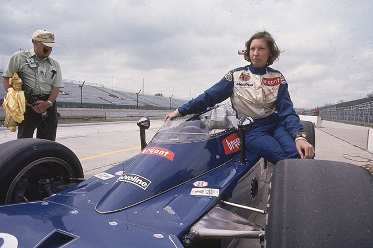 janet_guthrie.jpg