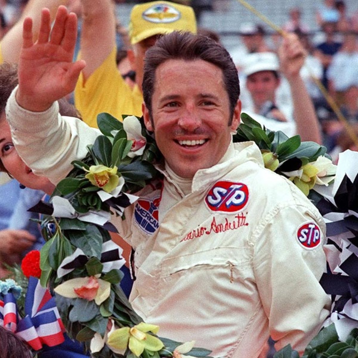 mario_andretti.jpg