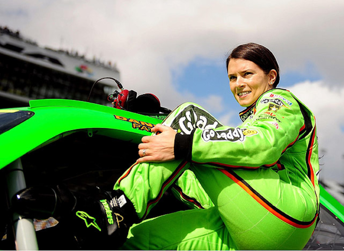 danica.jpg