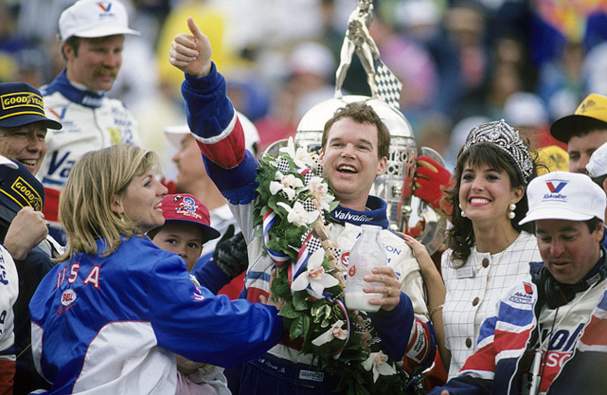 al_unser_jr.jpg