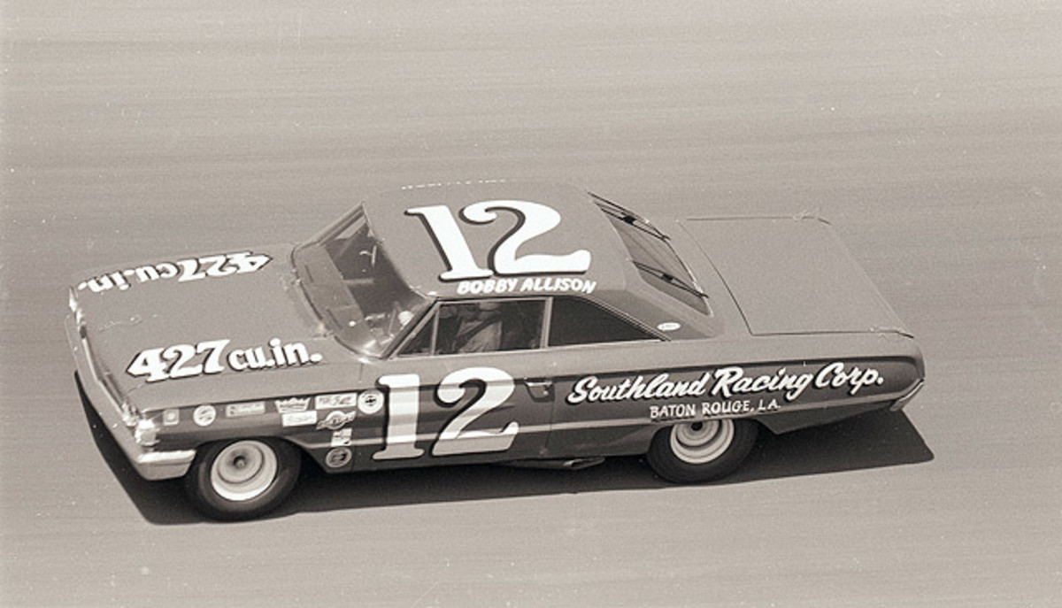 bobby_allison.jpg