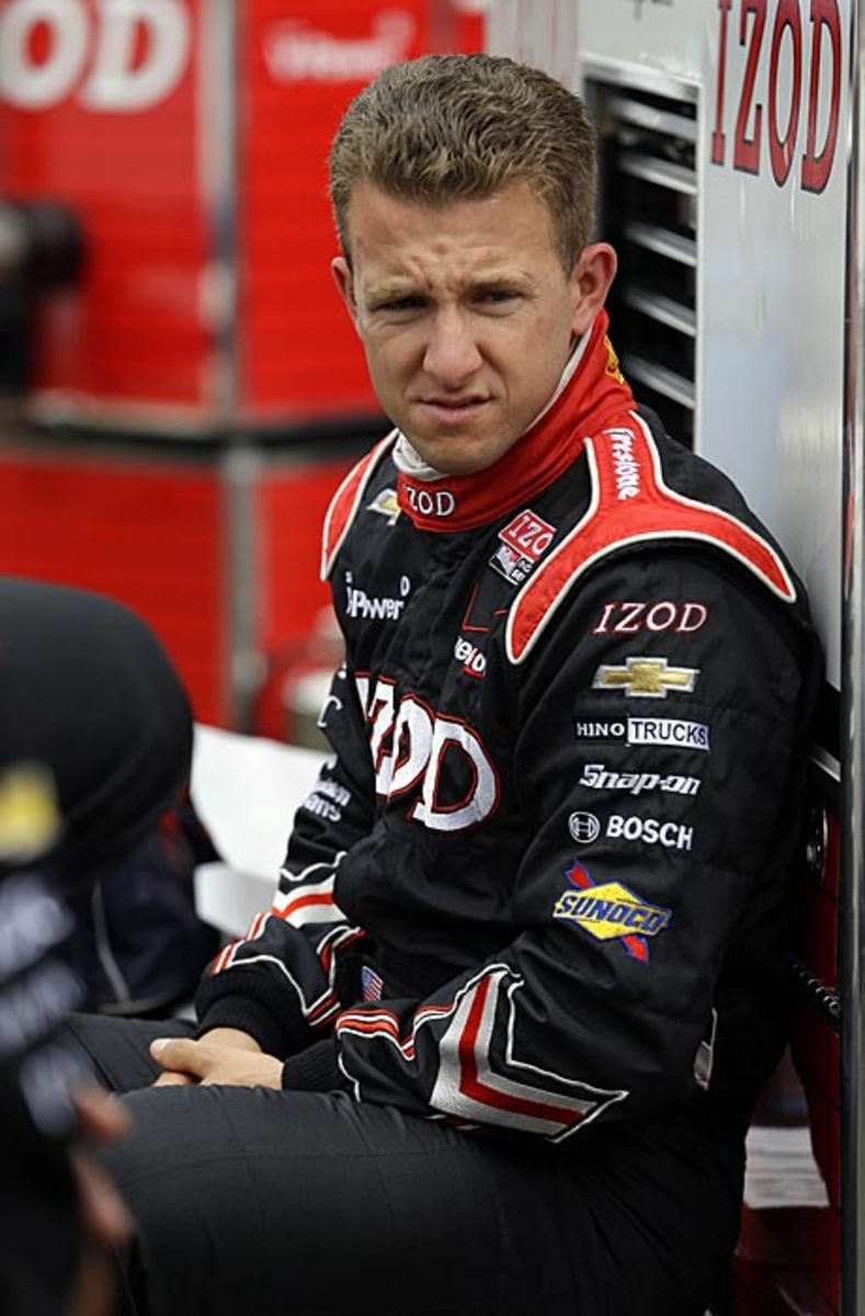 130520225058-aj-allmendinger-single-image-cut.jpg