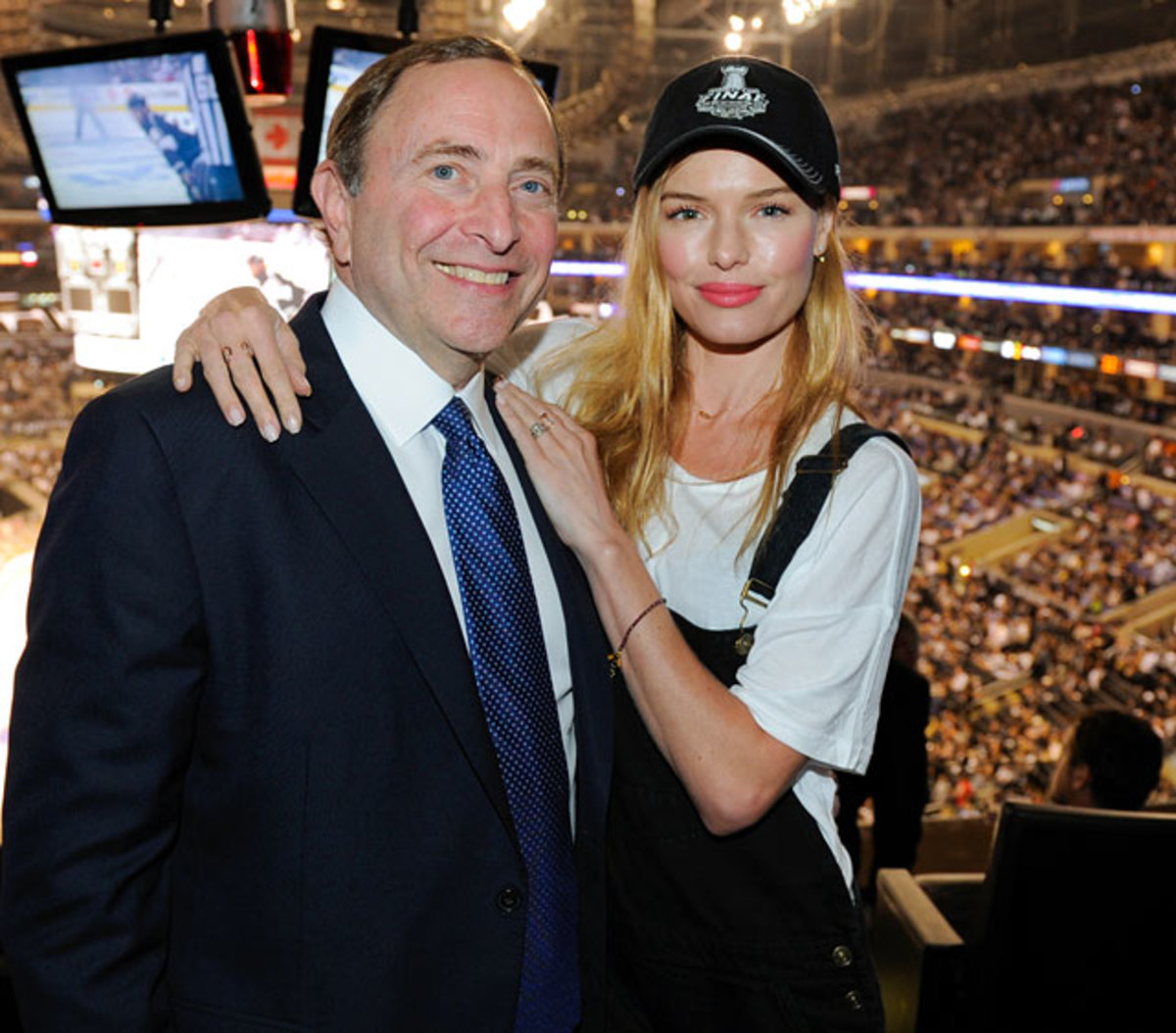 140605125423-kate-bosworth-gary-bettman-single-image-cut.jpg