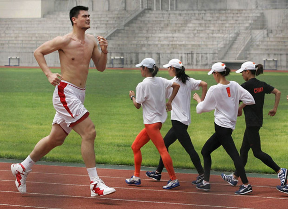 yao-ming-track.jpg