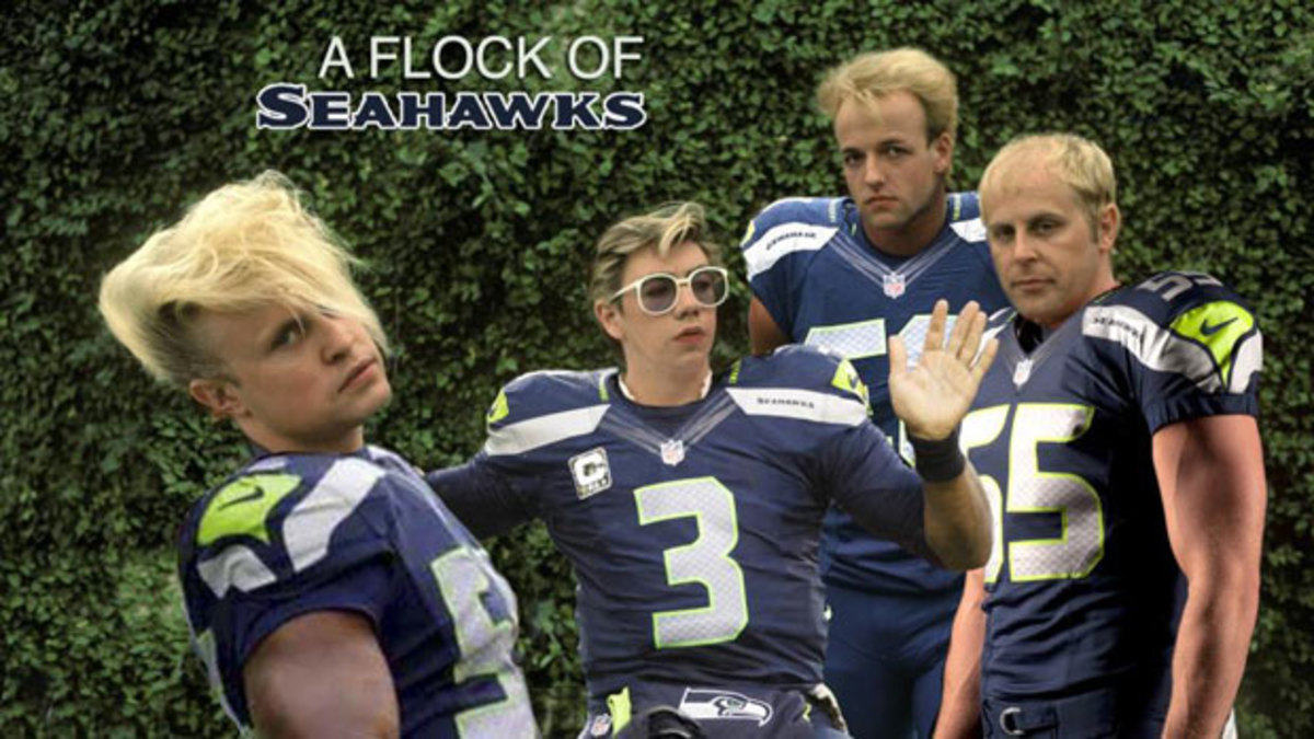 flock-seahawks