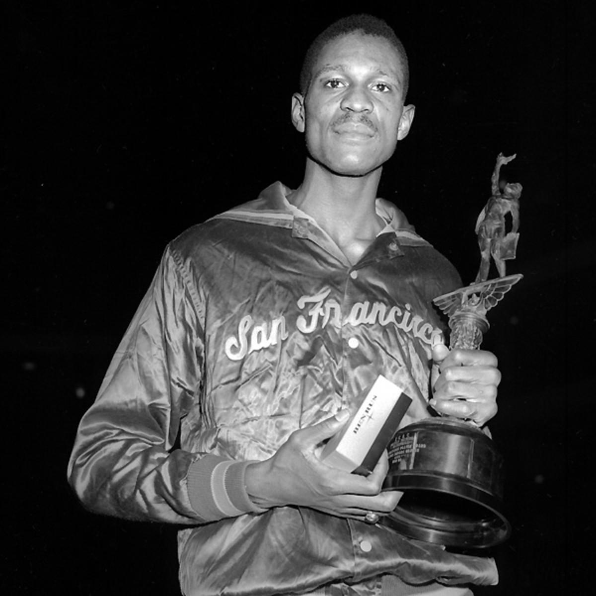 bill-russell-getty.jpg