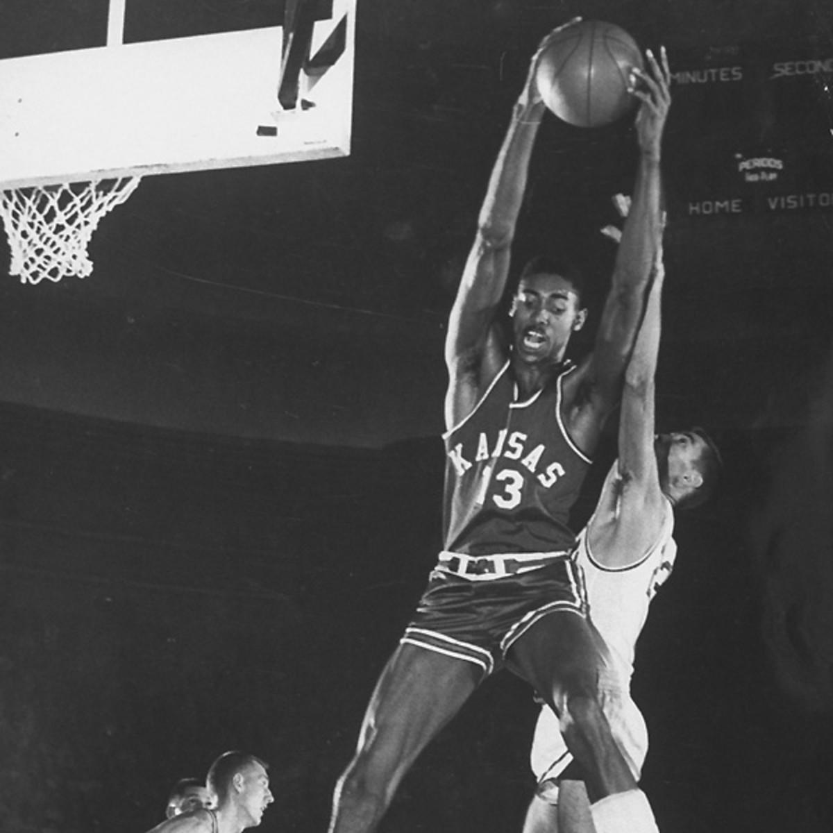 wilt-chamberlain-getty.jpg