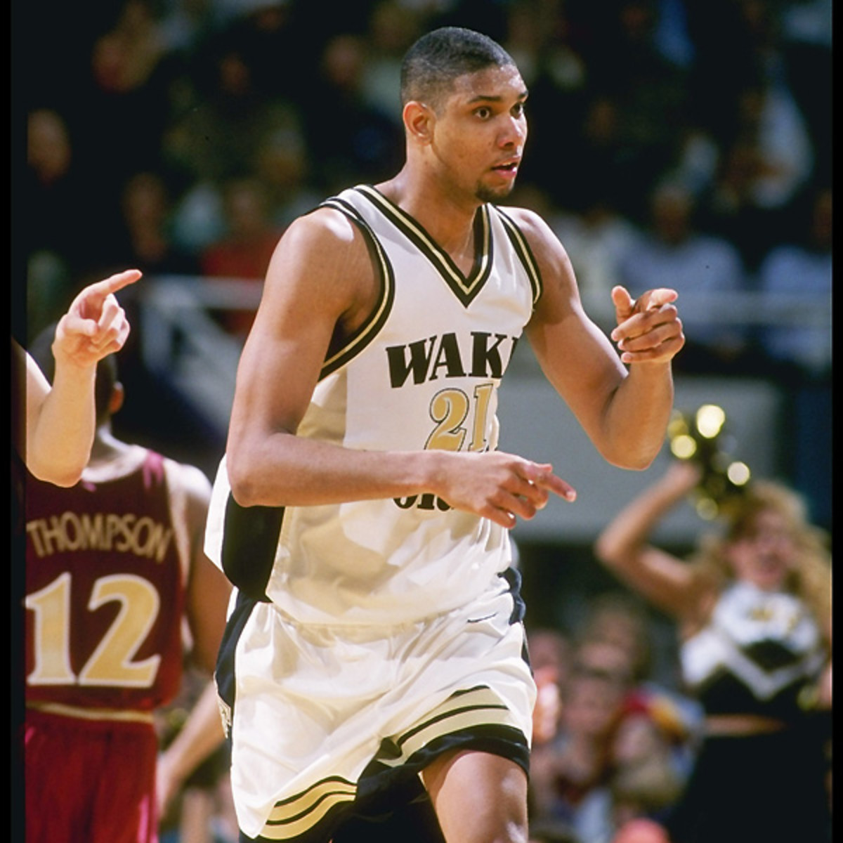 tim-duncan_getty.jpg