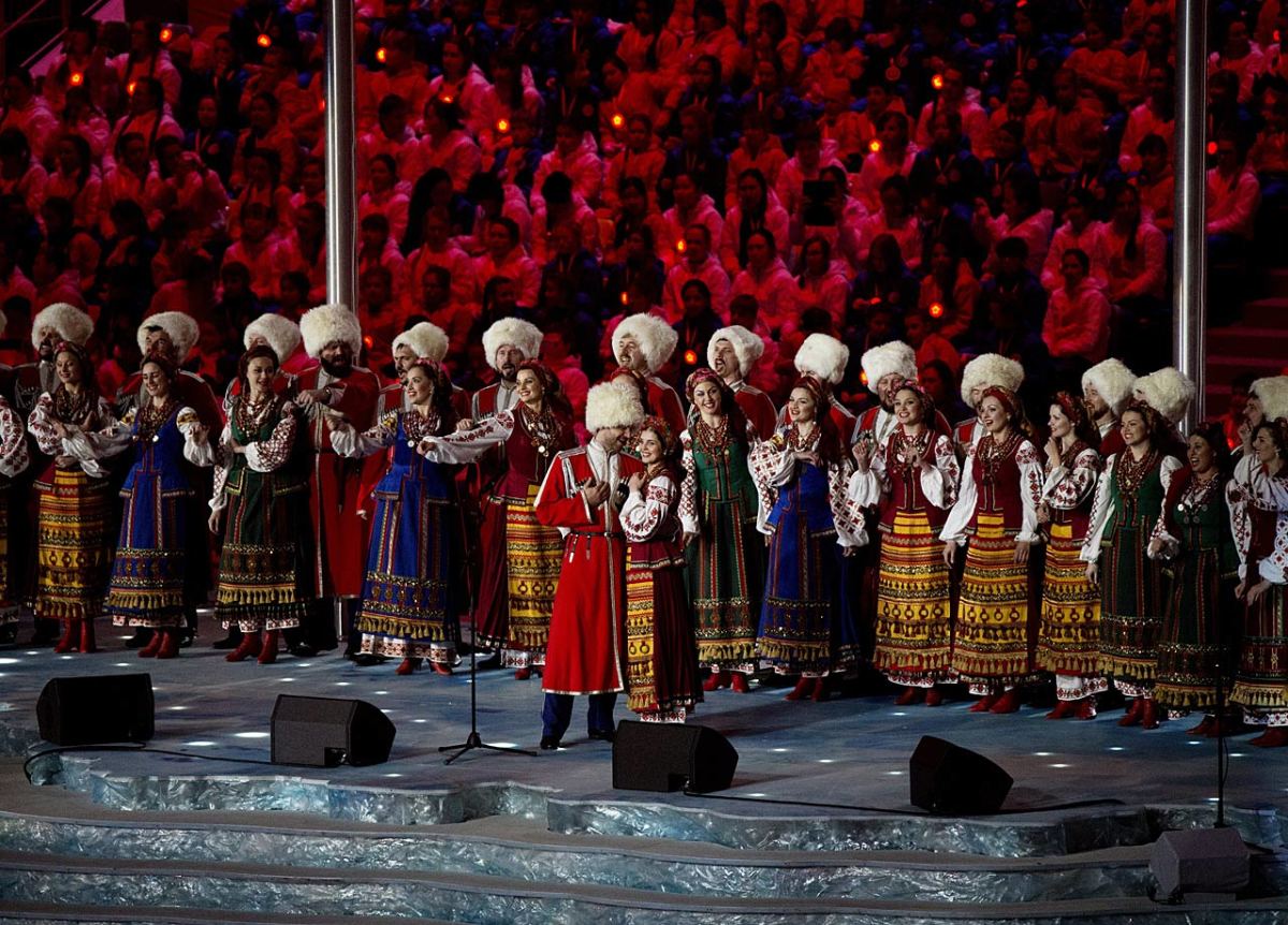 sochi10.jpg