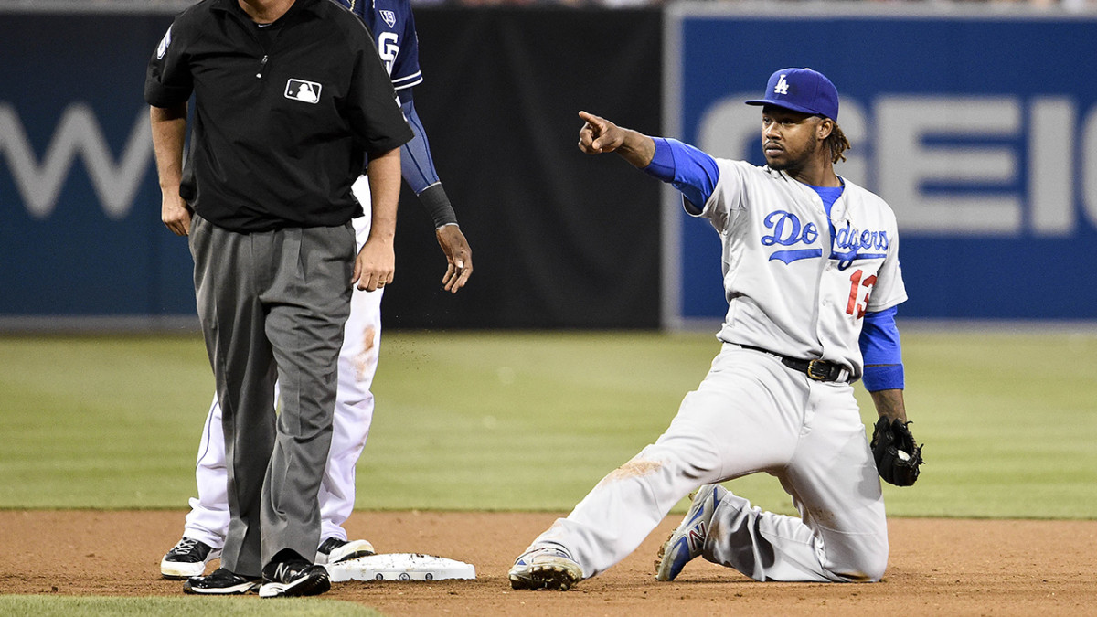 Hanley Ramirez signs four-year deal with Red Sox - Amazin' Avenue